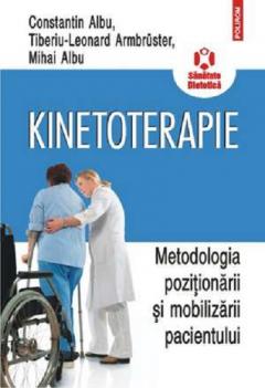 Kinetoterapie