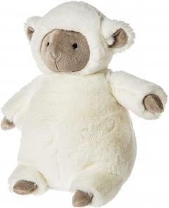 Jucarie de plus - Luxey Lamb, 23 cm