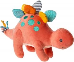 Jucarie de plus - Coral Pebblesaurus