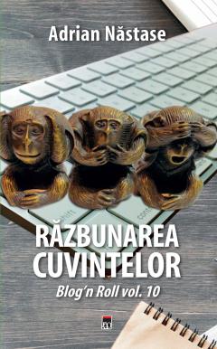 Razbunarea cuvintelor