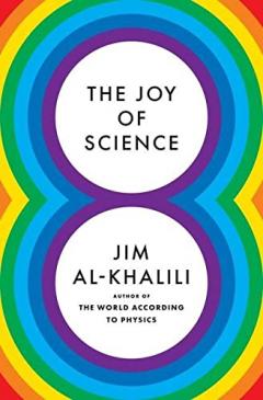 The Joy of Science