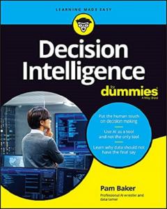 Decision Intelligence