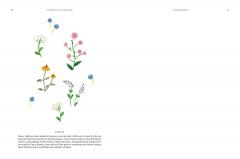 15-Minute Art Painting