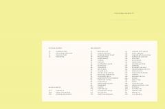 15-Minute Art Painting