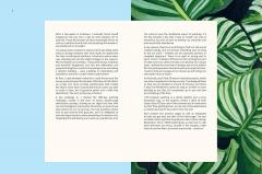 15-Minute Art Painting