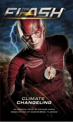 The Flash