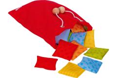 Pernite Memo - simte perechea