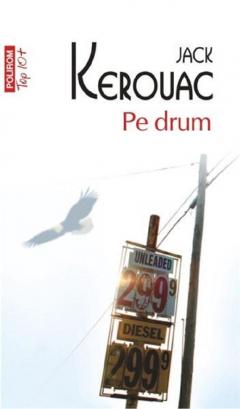 Pe drum