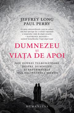 Dumnezeu si viata de apoi