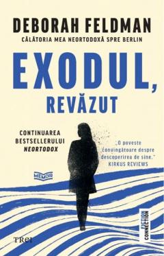 Exodul, revazut