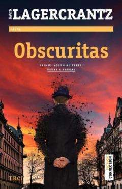 Obscuritas
