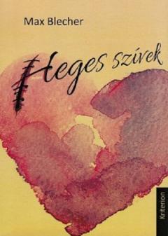 Heges sziek