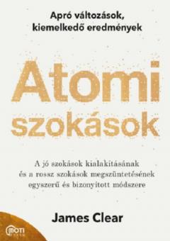 Atomi szokasok
