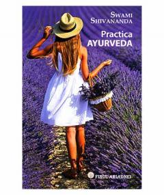 Practica ayurveda