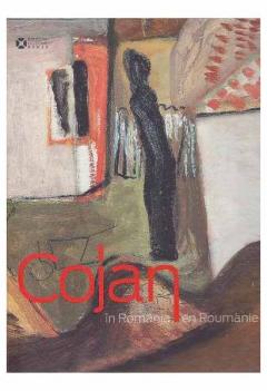 Cojan in Romania / Cojan en Roumanie