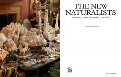 The New Naturalists