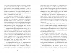 The Infinity Guardians