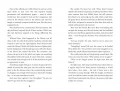 The Infinity Guardians