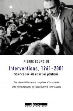 Interventions 1961-2001