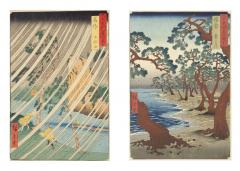 Hiroshige