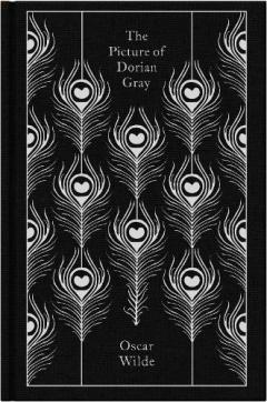The Picture of Dorian Gray
