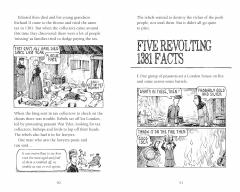 Horrible Histories: England