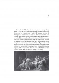 Consolarile filosofiei