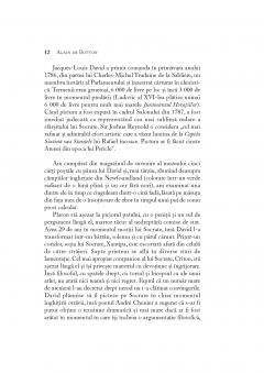 Consolarile filosofiei