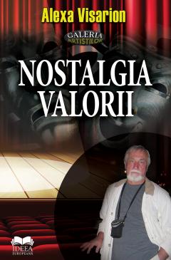 Nostalgia valorii