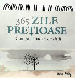 365 zile pretioase