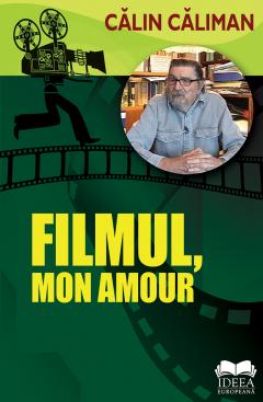 Filmul, mon amour
