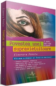 Povestea unei supravietuitoare