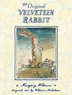 The Velveteen Rabbit