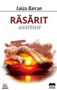 Rasarit