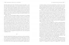 Essential Tales of H.P. Lovecraft