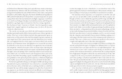 Essential Tales of H.P. Lovecraft