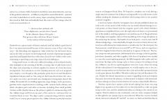 Essential Tales of H.P. Lovecraft