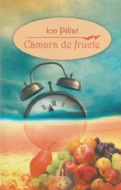 Camara de fructe