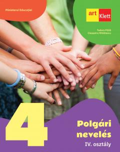 Polgari neveles IV. osztaly