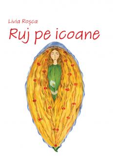 Ruj pe icoane