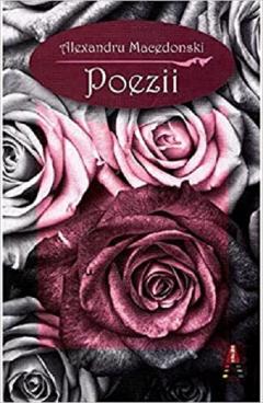 Poezii