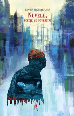 Nuvele, schite si povestiri