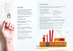 Gentle Spells & Kind Magic