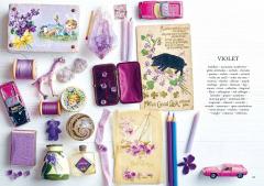 Gentle Spells & Kind Magic