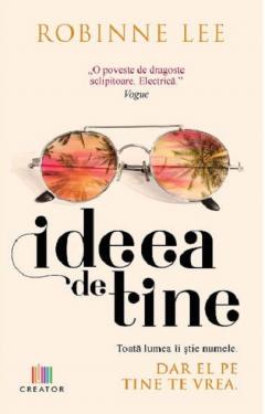 Ideea de tine