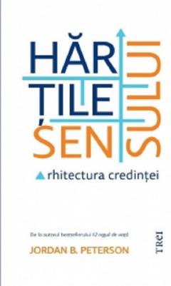 Hartile sensului