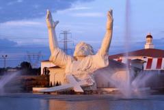 A History of Women Photographers