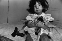 A History of Women Photographers