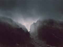 A History of Women Photographers