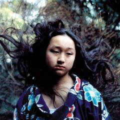 A History of Women Photographers